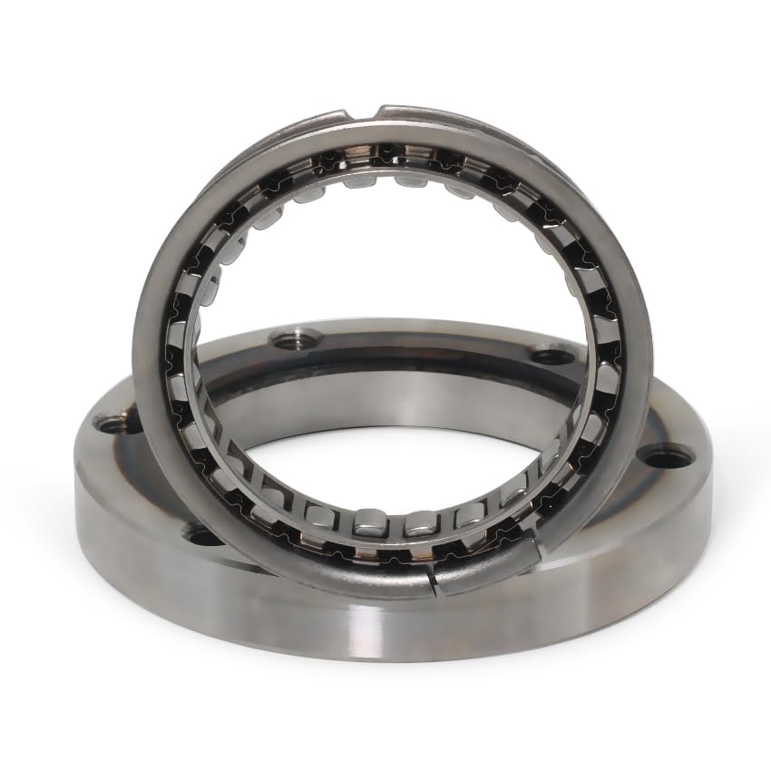 Motorrad Starter Kupplung One Way Bearing Für Suzuki AN400 für Burgman 400 K3 K6 X K2 DR250SE 12600-15810 12600-15822 12600-15824 Motorradzubehör