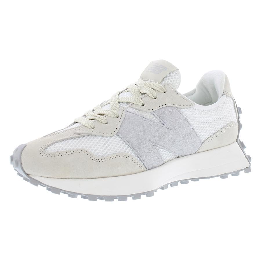 Image of New Balance Womens 327Sneaker