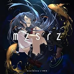 POOL / mzsrz