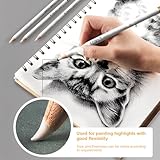 YUPZAR B0G1M39H5R lato 4