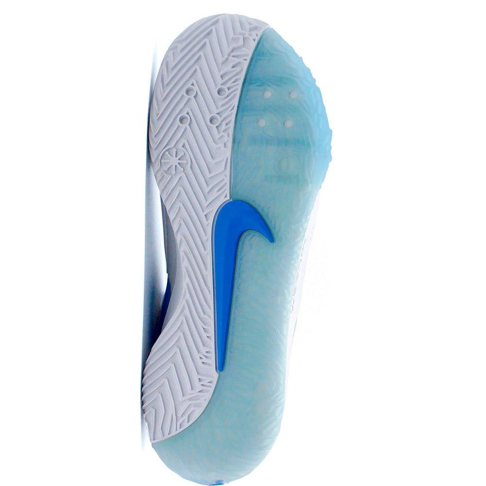 Nike Air Zoom Hyperace 3 Volleyball Shoes EU 45