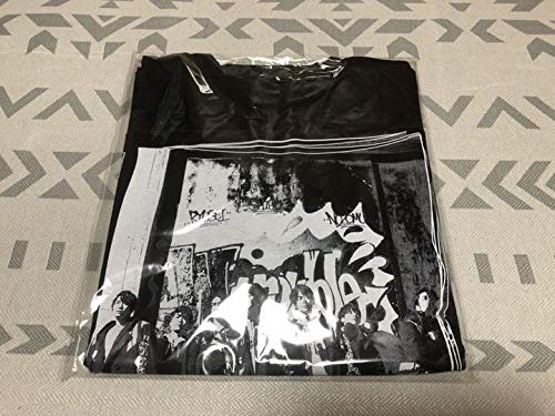 WEST. ジャニーズWEST Wtrouble グッズ CD Tシャツ ジャニーズWEST（WEST.） Wtrouble Tシャツ - メルカリ