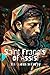 Saint Francis of Assisi: 100 Quotes to Live By