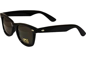 Blues Brothers Sunglasses for Men
