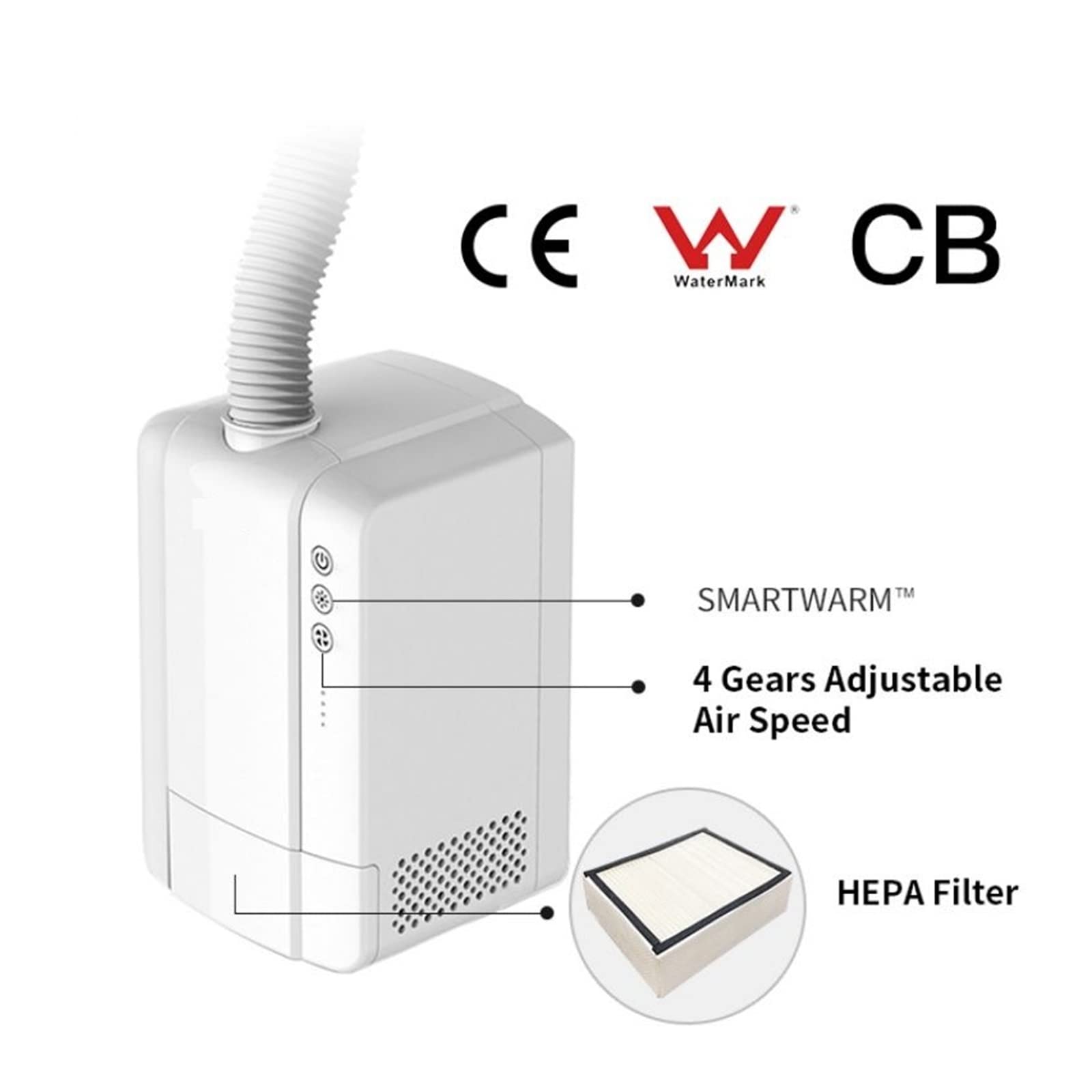 Amazon.co.jp: ハンドドライヤー、 自動エアハンドドライヤー