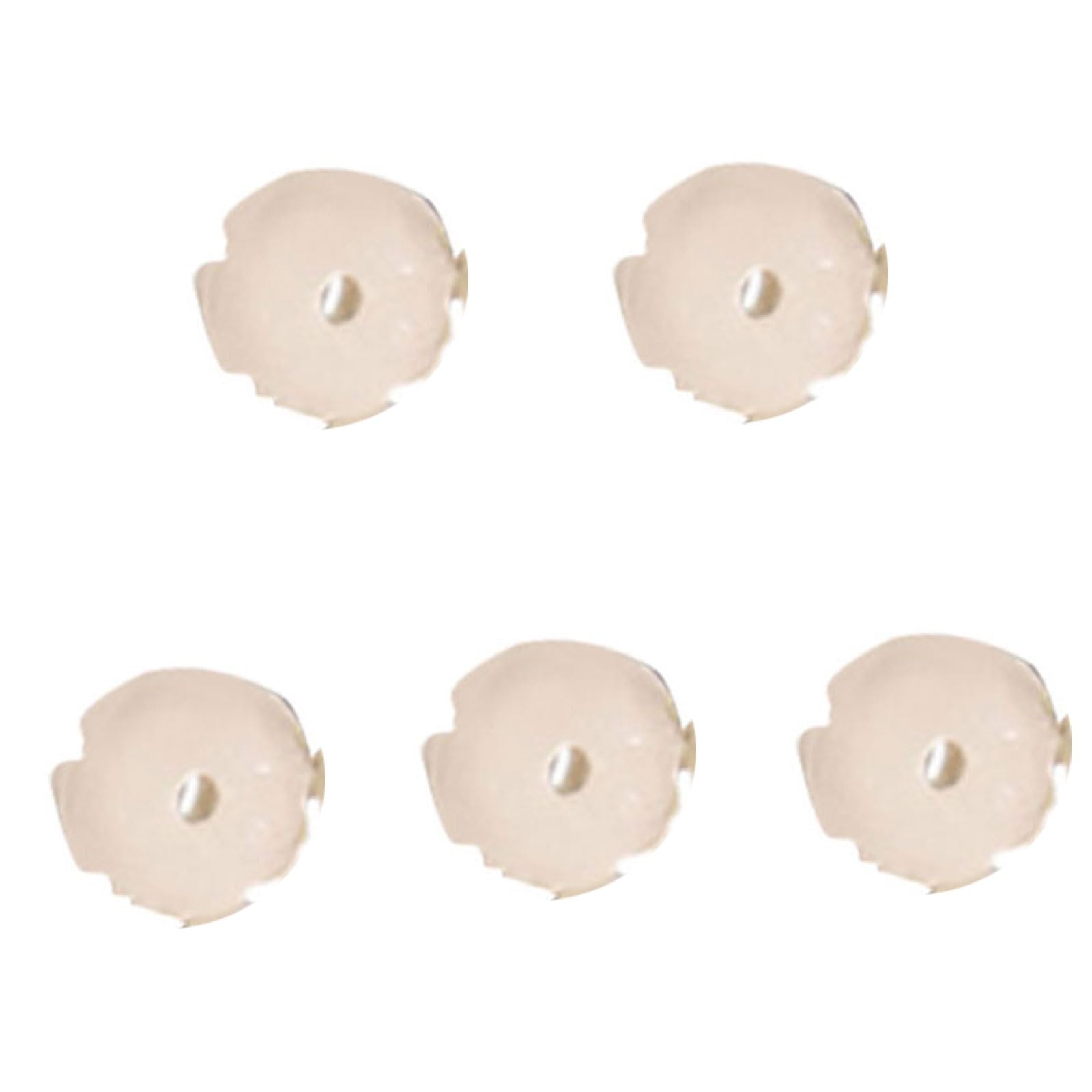 Carotoe A Lightweight Beads With Organic Purpose Jewelry Components For Beads For Projects