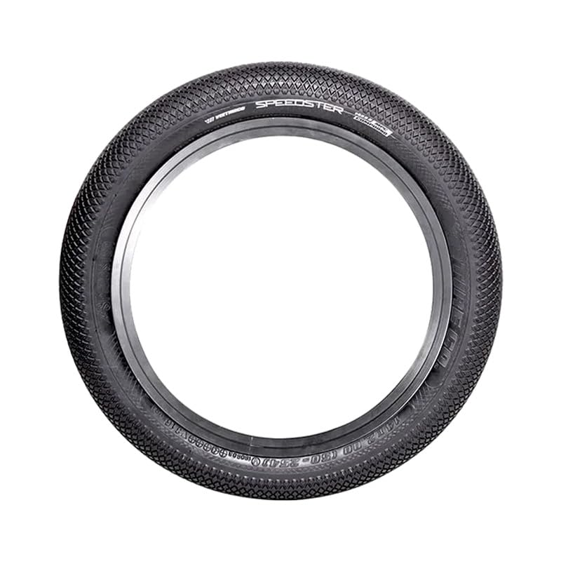 Amazon | 【正規輸入品】VEE TIRE SPEEDSTER 16