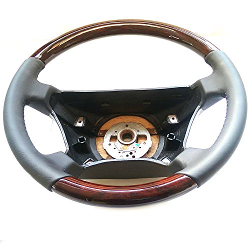 メルセデス・ベンツ/ ハンドル 楽天市場】ベンツ（ステアリング・ハンドル｜内装パーツ