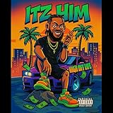 ITZHIM