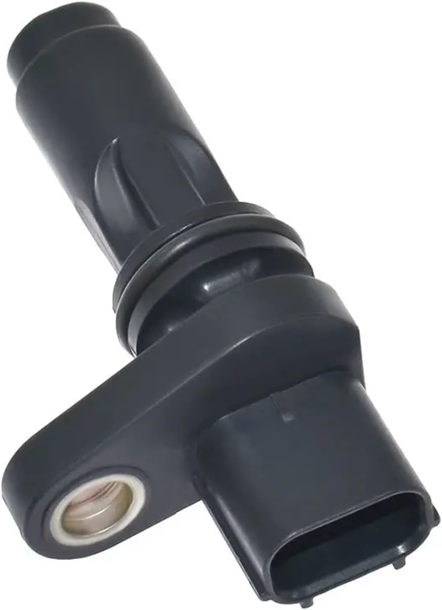 FR-V用クランクセンサー ジャズII 2002 2003 2004 2005 2006 2007 2008 2009 自動車用エン