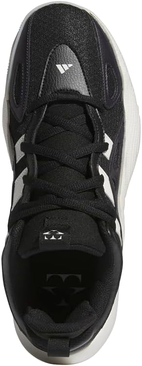 adidas Unisex-Adult Trae Young Unlimited 2 Low Trainers - Image 2