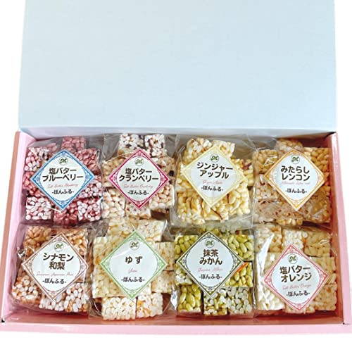 MtgZbg[G] ۂӂ 8 lߍ킹 v[g f Oet[ ĉَq ۂَq hCt[c j   A av[g jwV[ e  N A av[g i u u ei ܕi