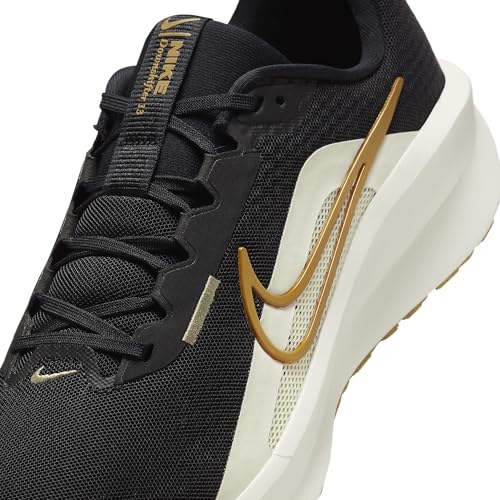 Image of Nike Men Running Shoes