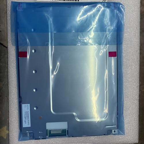 Image of NL6448AC33-97D