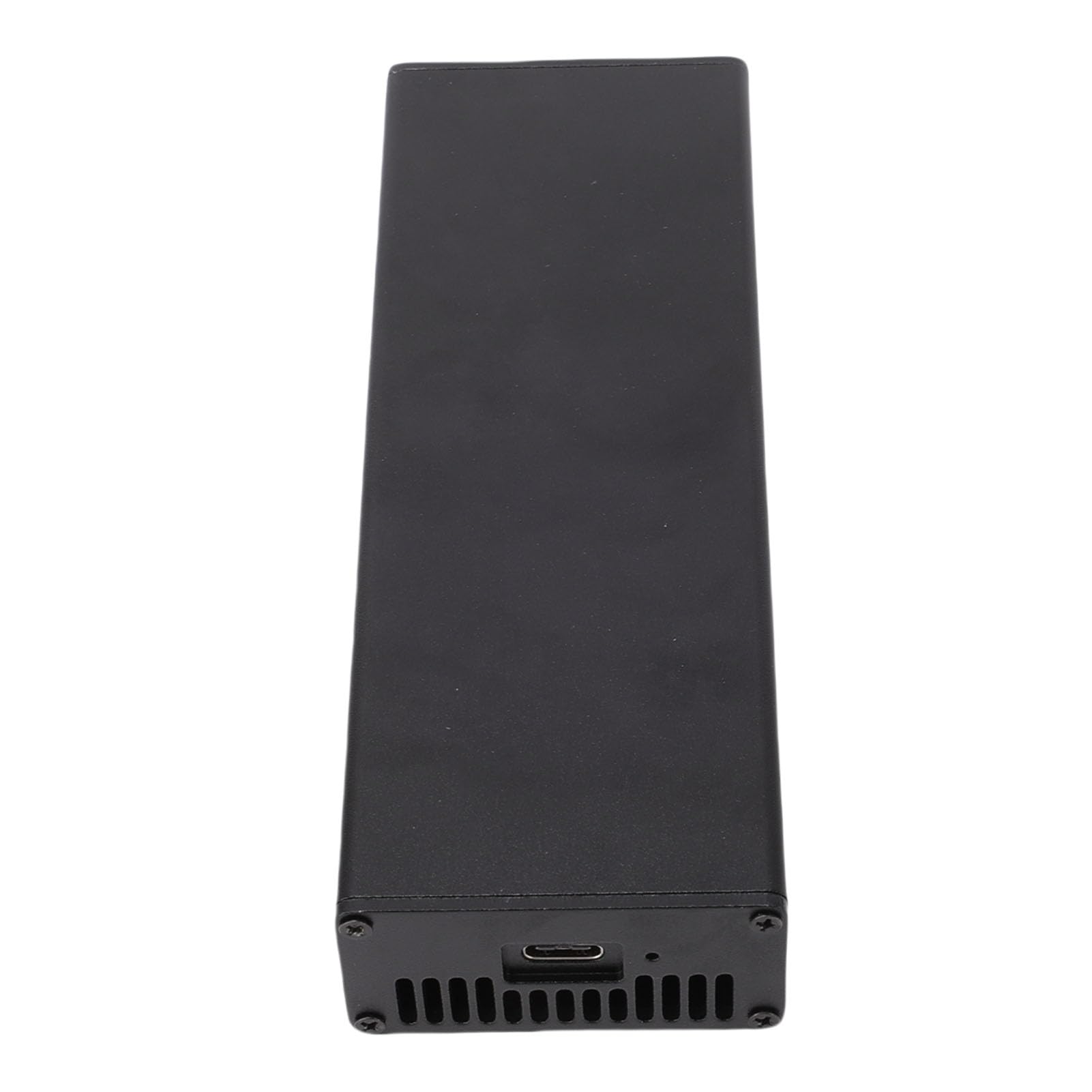 Mingzhe High Speed 10G Ethernet Adapter USB4 10Gbps for Gaming Streaming