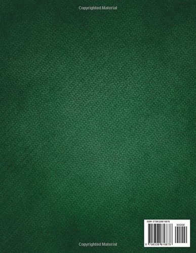 Independently Published Lane, Roberta Barbara O’Neill Natural Herbal Remedies Complete Collection: The Ultimate Guide To Knowing All Of Dr. Barbara O’Neill’S Studies And The Non-Toxic Lifestyle. thumb #1