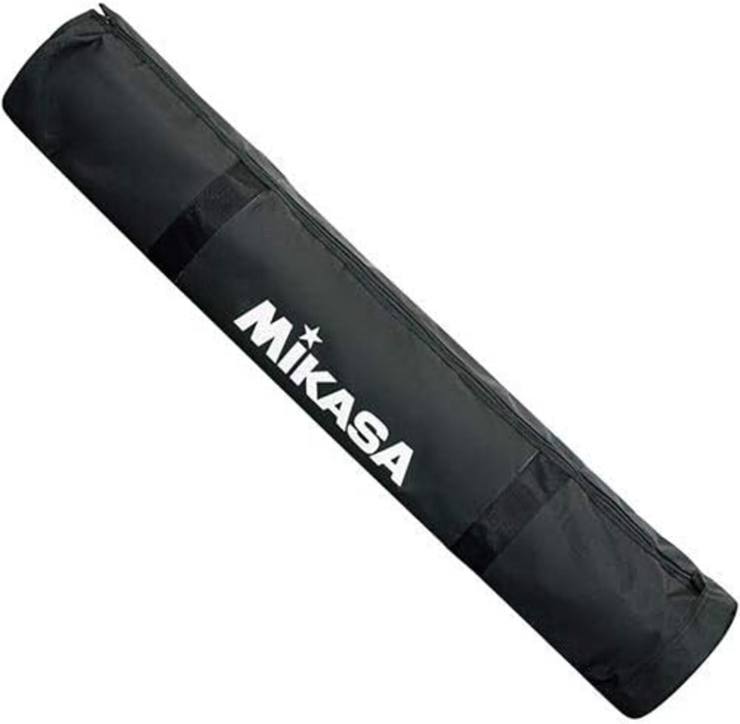 MIKASA ボールかご Amazon | ミカサ(MIKASA) メッシュボールカゴ(箱型)AC-BC100M-JP用