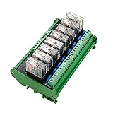 * Tecnología automática de máquina de colocación SMT, atmósfera de alta gama