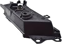 Vista 4 de General Motors 20983660, Manija de puerta