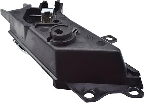 Miniatura 4 de General Motors 20983660, Manija de puerta interior