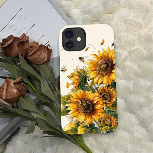 Coque iPhone 11 résistante aux chocs pour éviter les rayures