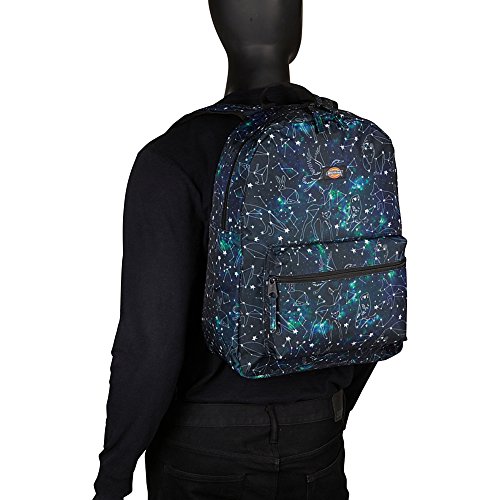 Dickies sac à dos contre les fermetures cassées rangement fluide - 5