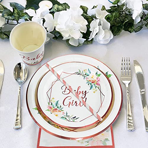 Photo complémentaire