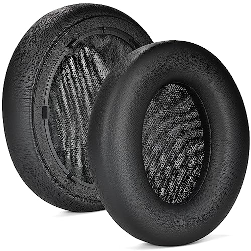 JOYSOG veCU[pC[pbh Anker Soundcore Space Q45 wbhtHC[pbhp wbhZbgC[NbVCp[c (ubN)
