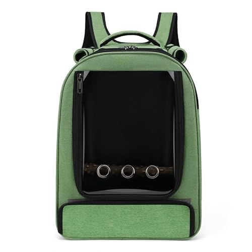 L[ CR LL[obO UP[W o o[hLA Oo p ^ s ʉ@ ړ e at obO p CR  bNLL[P[X [hL[ ړ L[i΁ADFAAx[W