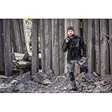 Zoom IMG-1 lahti pro pantaloni neri di Zoom IMG-1 lahti pro pantaloni neri di