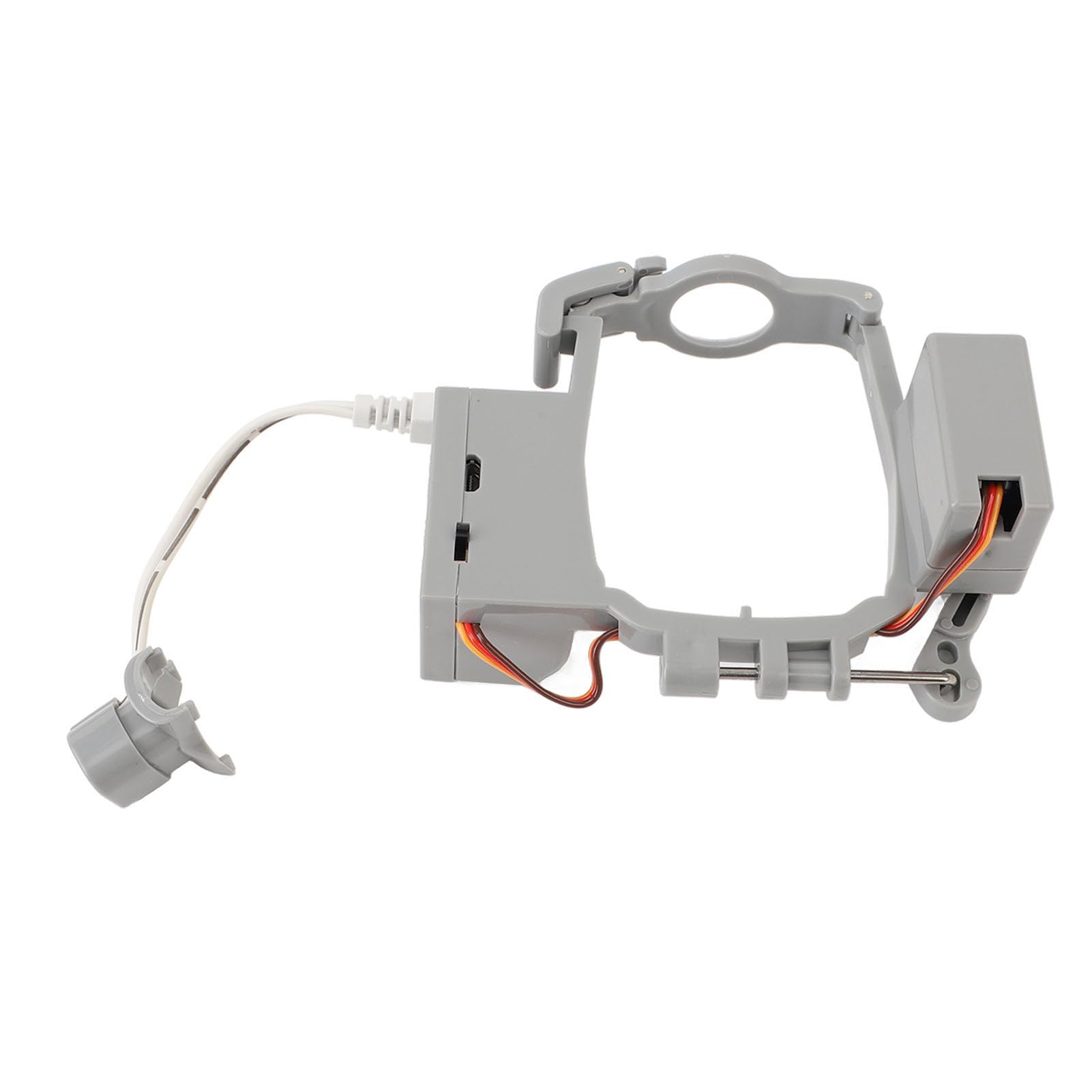 Dispositif de Largage de Utile pour Drone, Système Air 2 Airdrop avecD'atterrissage, Chargement USB, pour Livraison