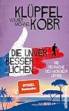 Ullstein Hardcover