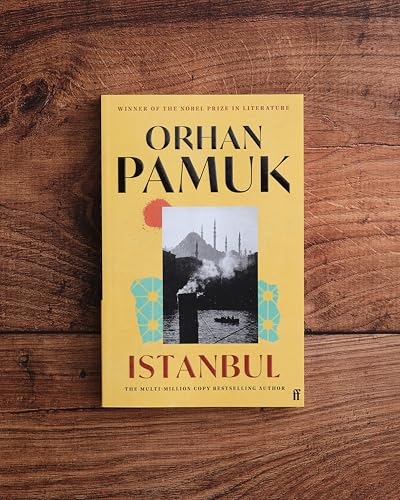 Image of Istanbul