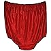 Produktbild Riesige Unterhose Gr. XXXLLL Big Mama Undies Hose Partygag