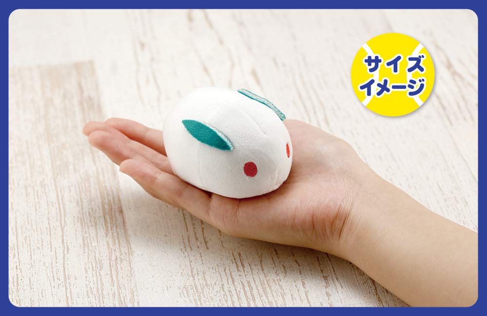 新テニスの王子様白石蔵之介もちどる ZX Amazon.co.jp: もち