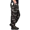 Product Photo 4