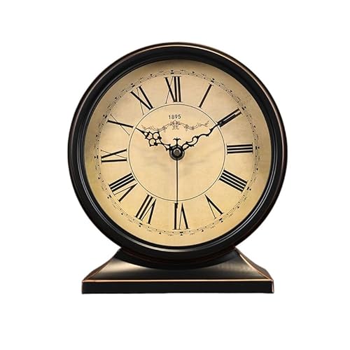 ヴィンテージ 置き時計」の人気商品一覧 | 安い商品を通販サイトから