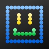 Save and share your creations!