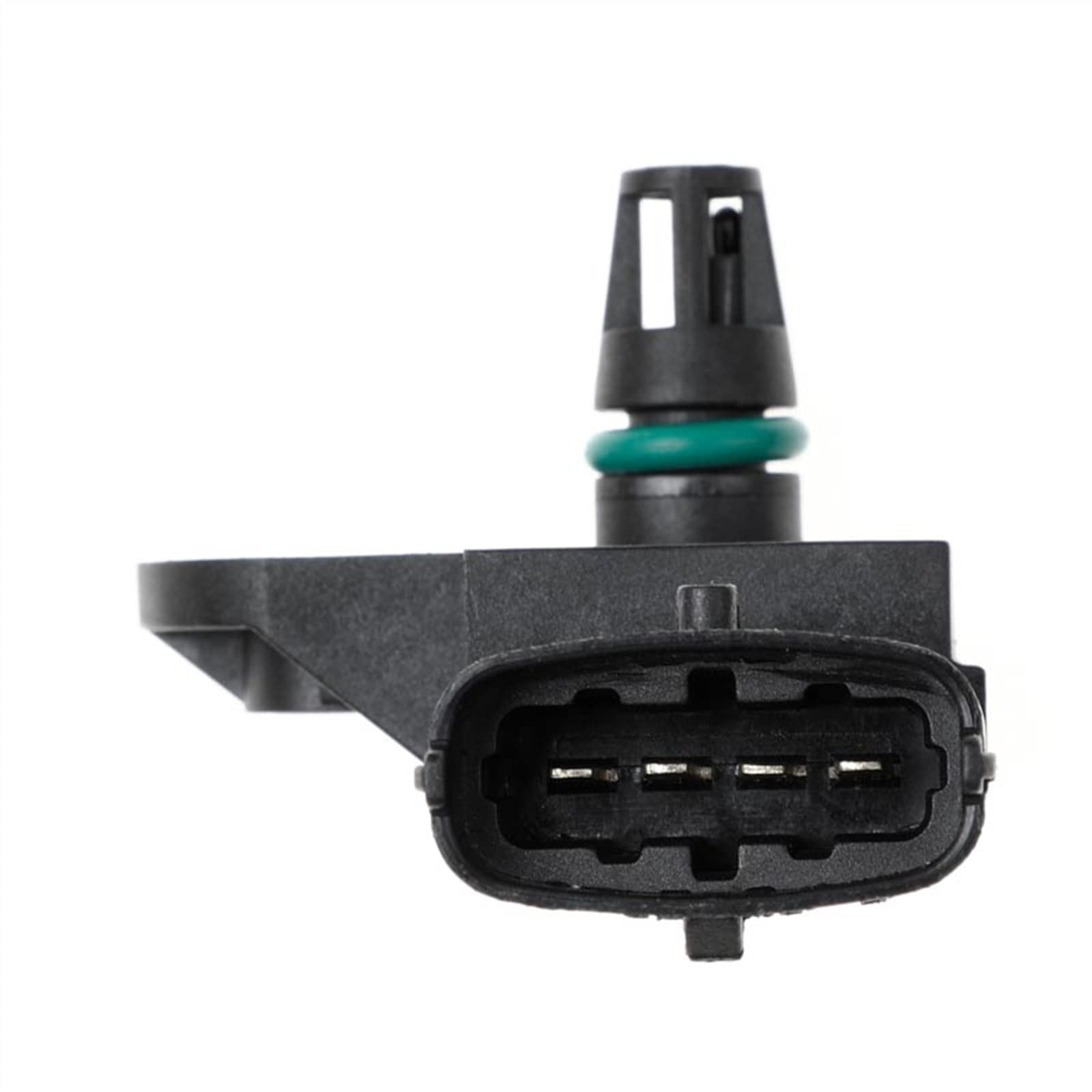 Amazon.com: MESKEL Sensor 0281006076 1235029 55568175 1Pc  