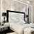 Flexible Molding Trim Self Adhesive-16.4 Feet Long White Peel and Stick Molding for Bathroom, Wall Edge, Tile, Mirror Frame, Home Walls Decor