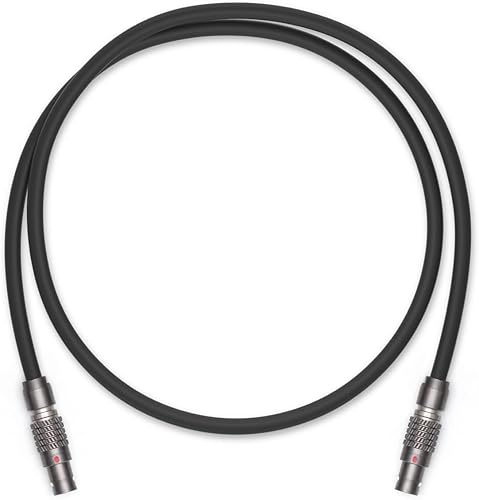 DJI Cable de controlador remoto de alto brillo