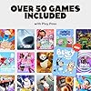 Nex Playground - The Active Play System for Kids & Families + 3-Month Play Pass Bundle
