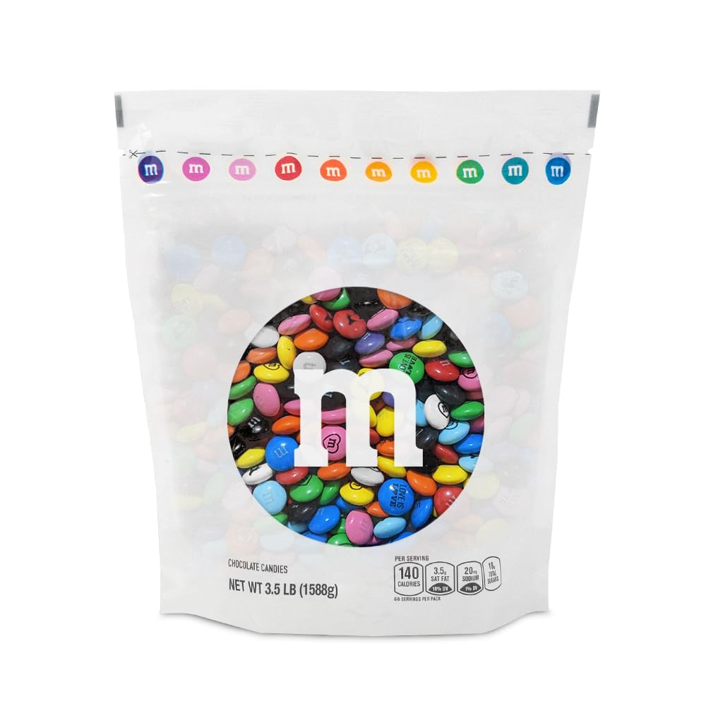 product_img5
