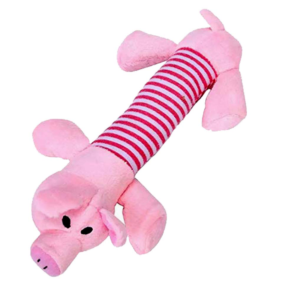 See full amazon price history chart for KUTKUT Cute Pet Dog Cat Plush Squeak Sound Dog Toys Funny Fleece Durability Chew Molar Toy Fit for All Pets (Pink) KUTKUT Cute Pet Dog Cat Plush Squeak Sound Dog Toys Funny Fleece Durability Chew Molar Toy Fit for All Pets (Pink) (B08XMV5H38) Amazon Price History, Amazon Price Tracker
