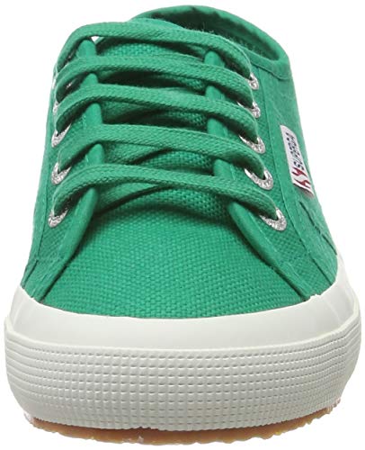 Image of Superga