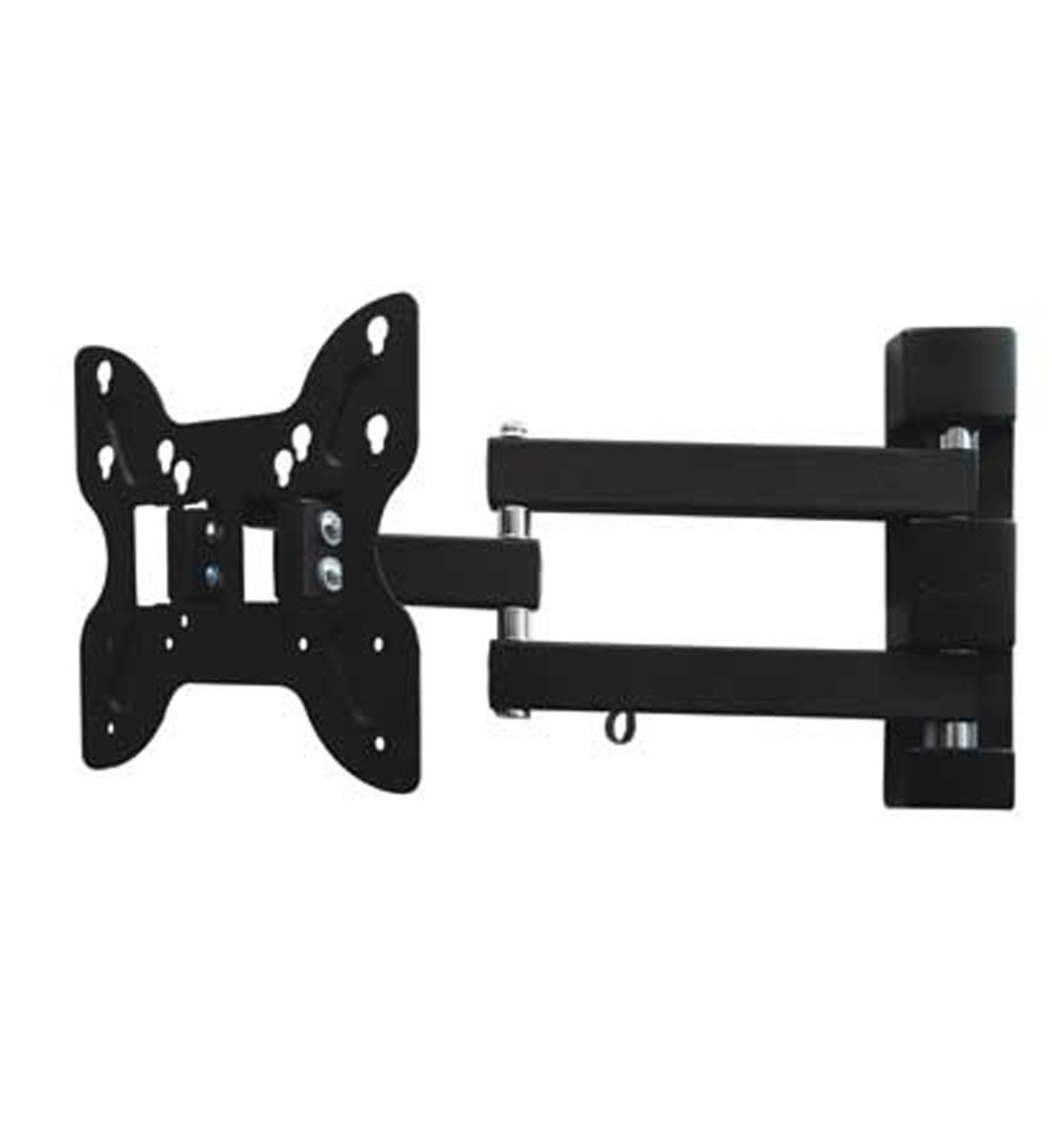 Vanco LCD1440 Full Motion 14