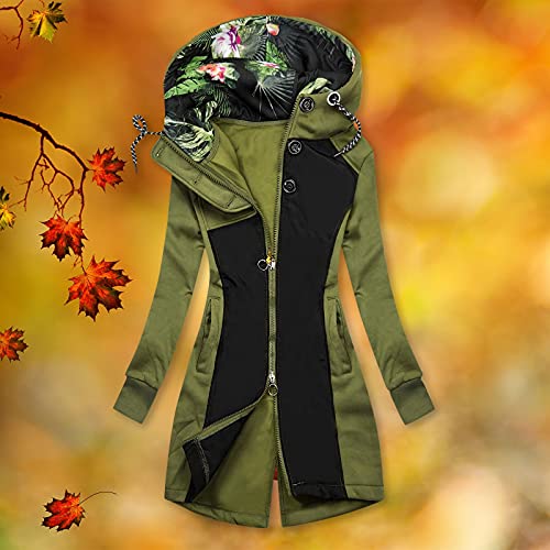 Y2K E-Girl pull chaud et ample pour exprimer votre style unique - 5