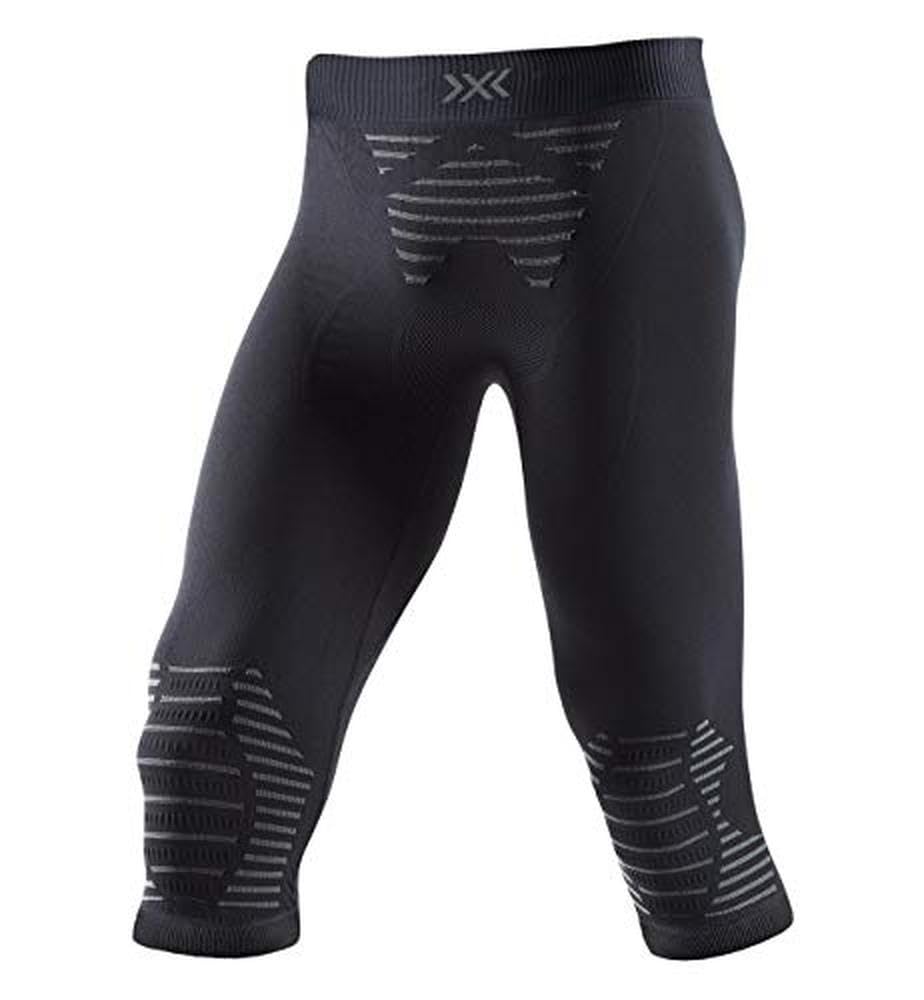 X-Bionic