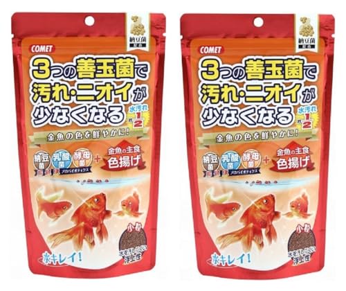 Rbgy2܃ZbgzyFgN₩ɂ鏬t[hz̎H[ېFg200O