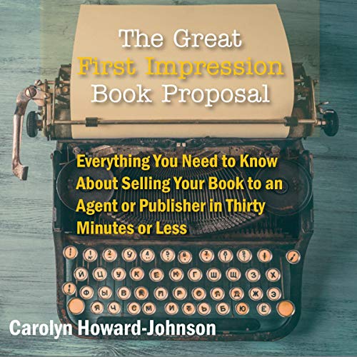 Experience: This Vivid Full Audiobook For Thriller Fans.